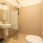 Magnolia A Апартаменты
