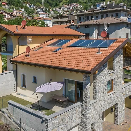 Lejlighed Magnolia A