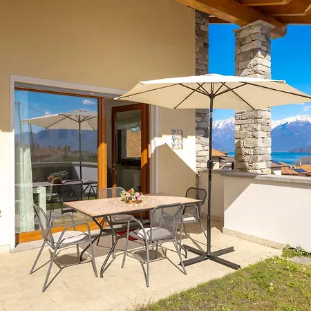 Magnolia A * ムッソ