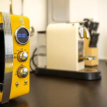 Magnolia A * ムッソ