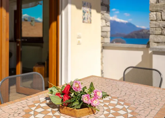 Magnolia A アパート