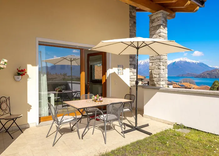 Magnolia A * ムッソ