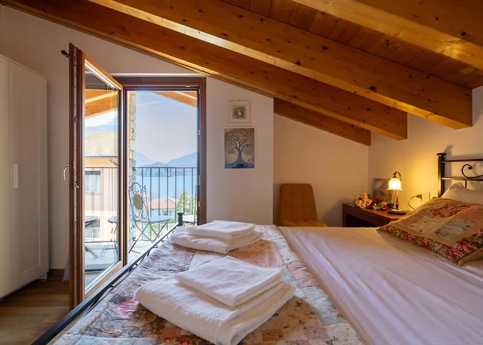 Magnolia A ムッソ