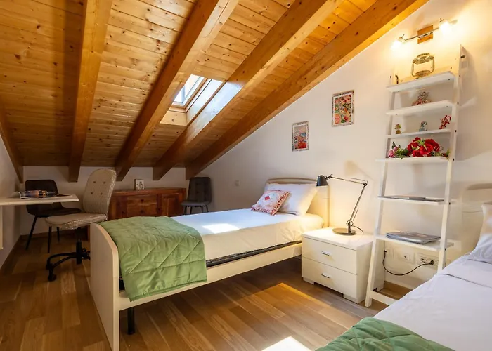 Magnolia A ムッソ