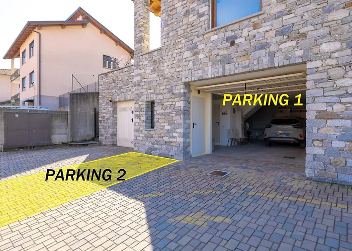 Magnolia A * ムッソ