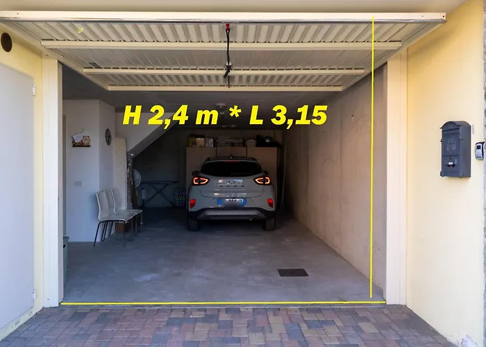 Magnolia A * ムッソ